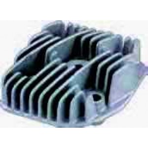 Glava cilindra Minarelli MBK Yamaha Scooters 50cc (10 007 0030) tw Glava cilindra Minarelli MBK Yamaha Scooters 50cc (10 007 0030) tw